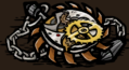旺达警告表位面伤害 – Don't Starve Together Mod