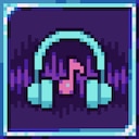 UltraSonic