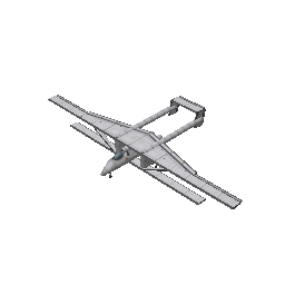 PZL M-15 Belphegor