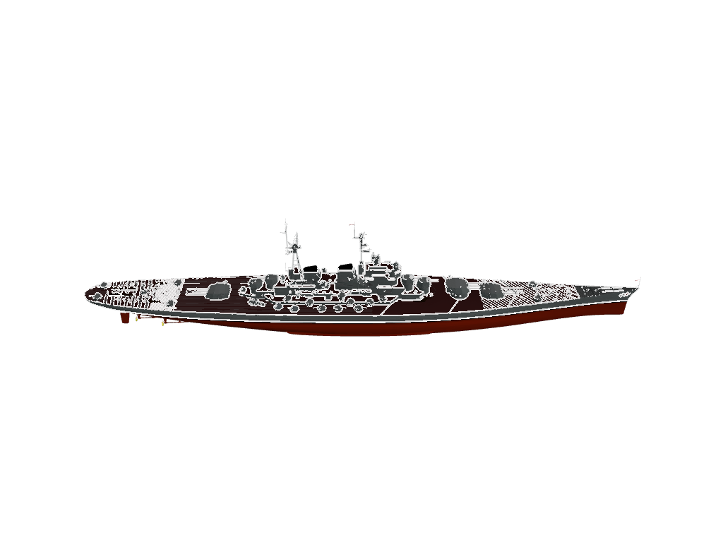 project 66