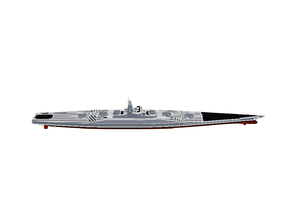 project 2100 历战王