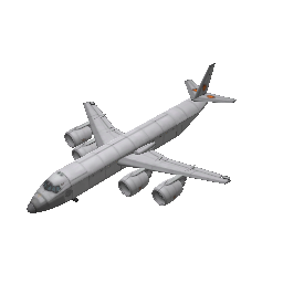 FDL-5
