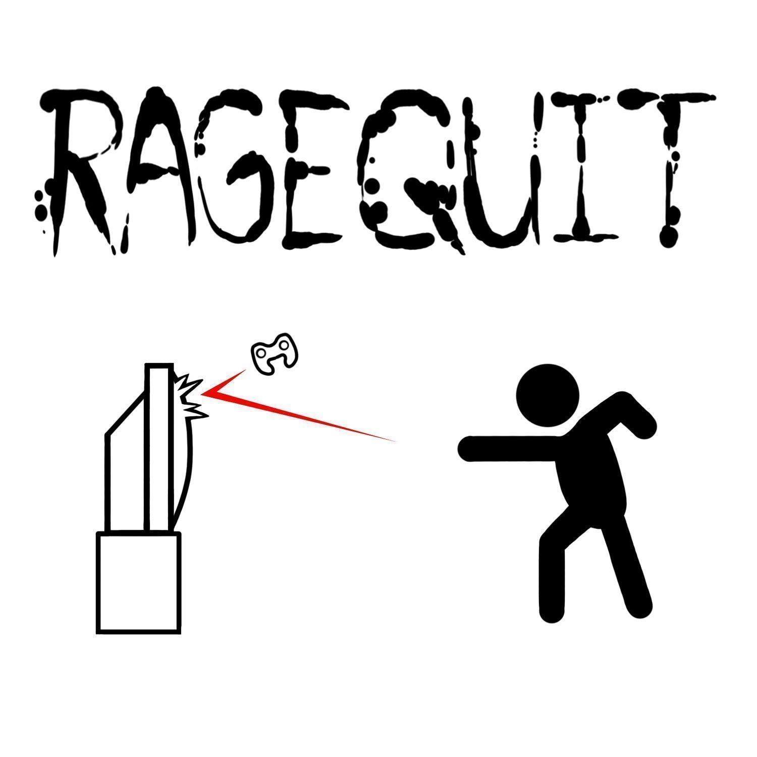 RageQuit