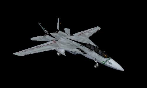 VAQ-209 'Star Warriors' CAG 2023