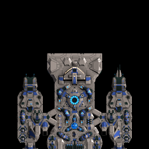 Hammerhead