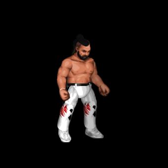 Andrade