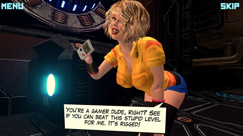 Достың ұйықтап жатқан әйелімен порно секс