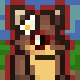 Fiyat's Marten Vanity Set – tModLoader Mod