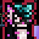 Api Kitty Vanity Set – tModLoader Mod
