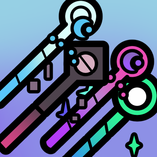 Simple Set