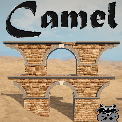 Camel