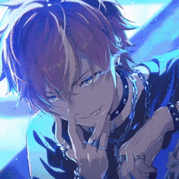 Steam Workshop::Shinonome Akito (東雲彰人) | Project Sekai