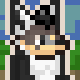 Squab Vanity Set – tModLoader Mod