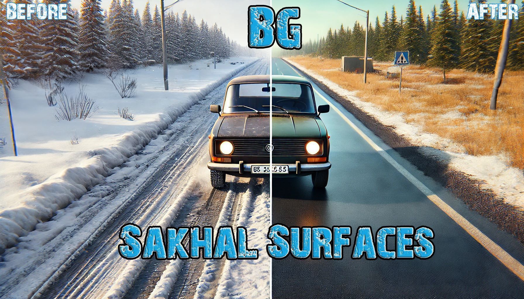 BG_Sakhal_Surfaces