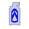 Diving Extinguishers. – Barotrauma Mod