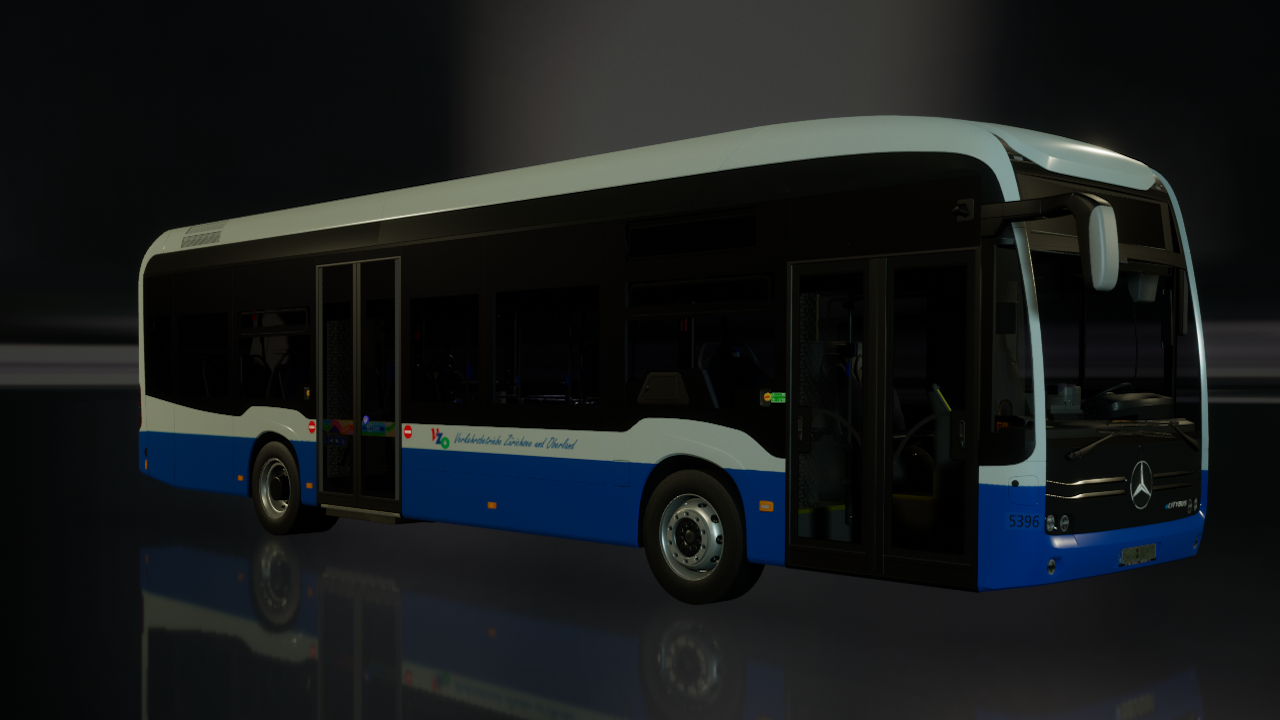 Mercedes-Benz_eCitaro_VZO