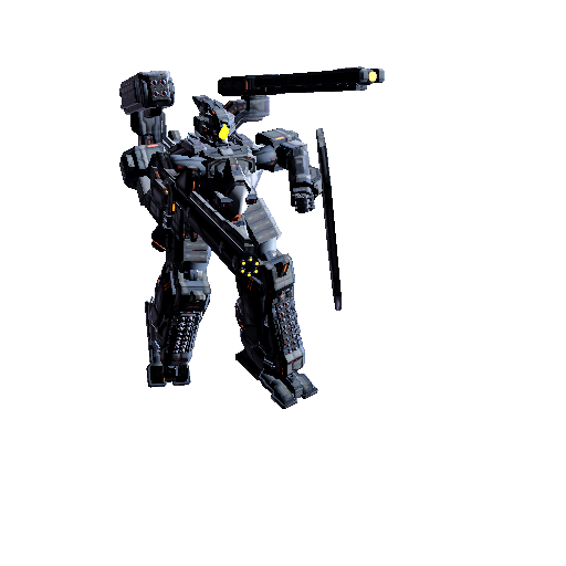EFF-APU-0021AC