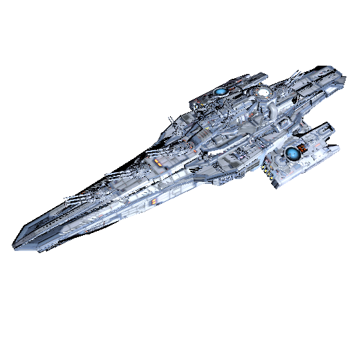 EFF-BB-64 Wisconsin