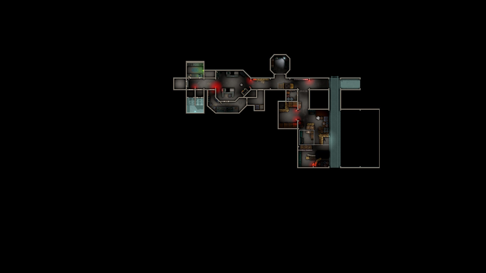 my_map_26