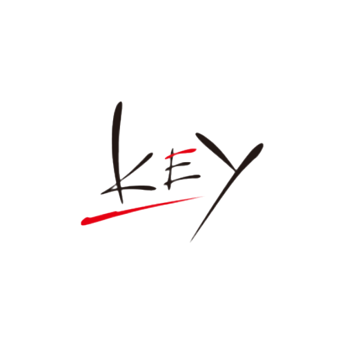 key社音乐集