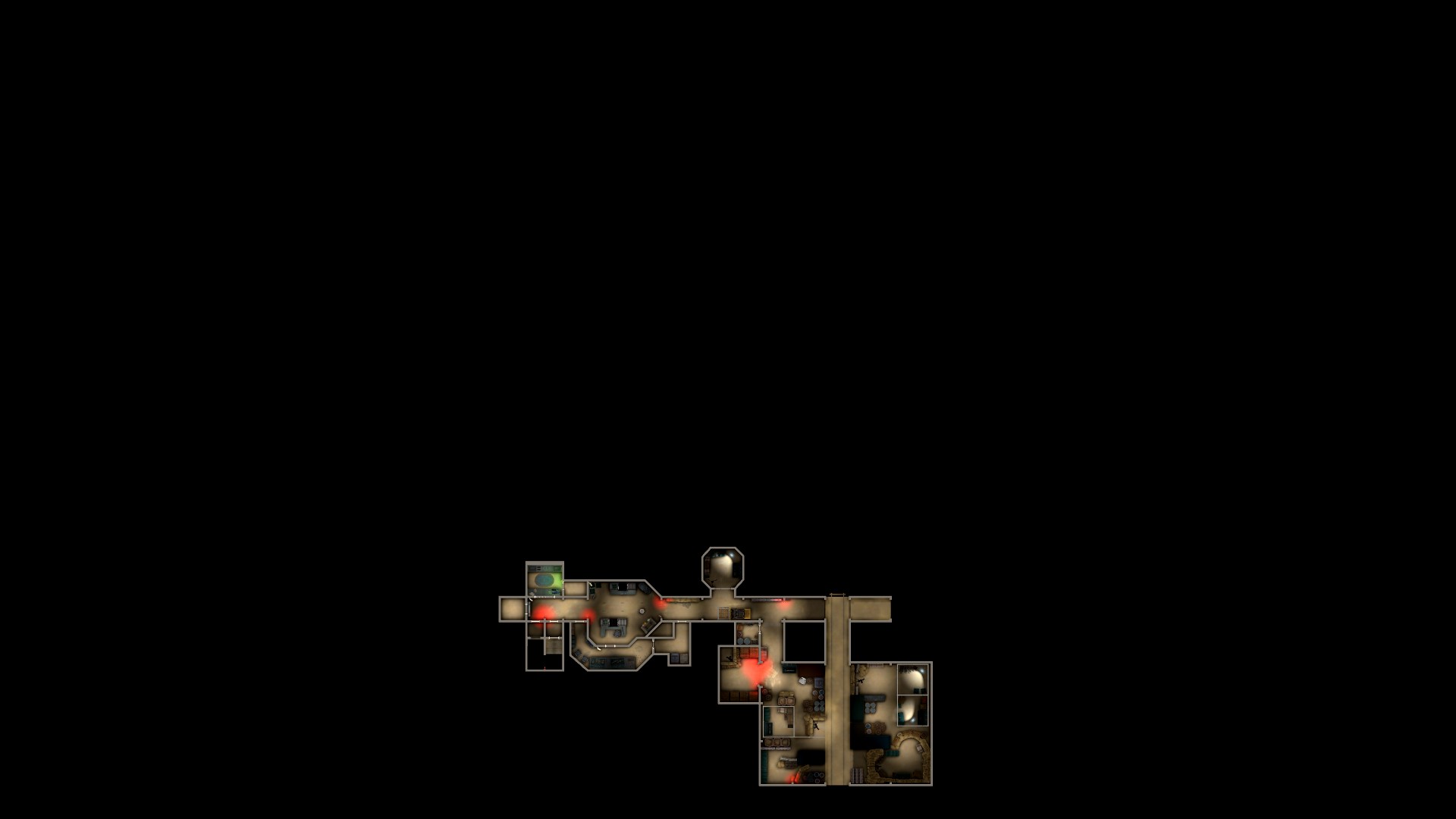 my_map_0