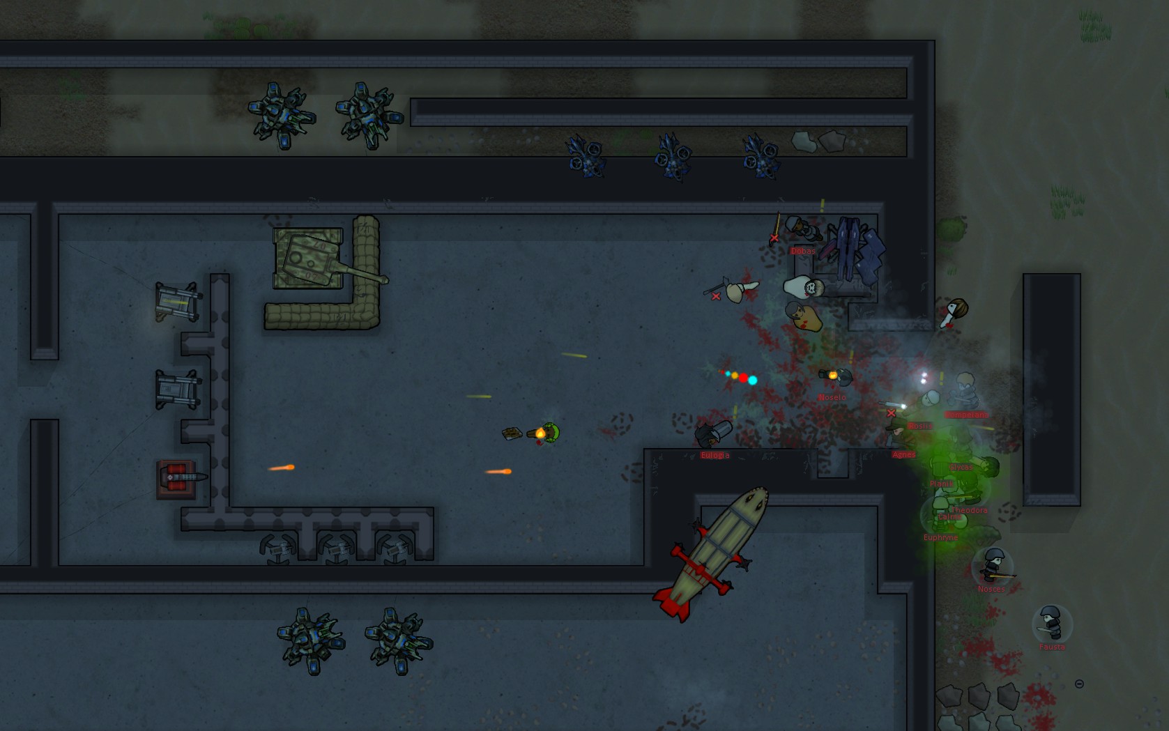 Screenshot 9
