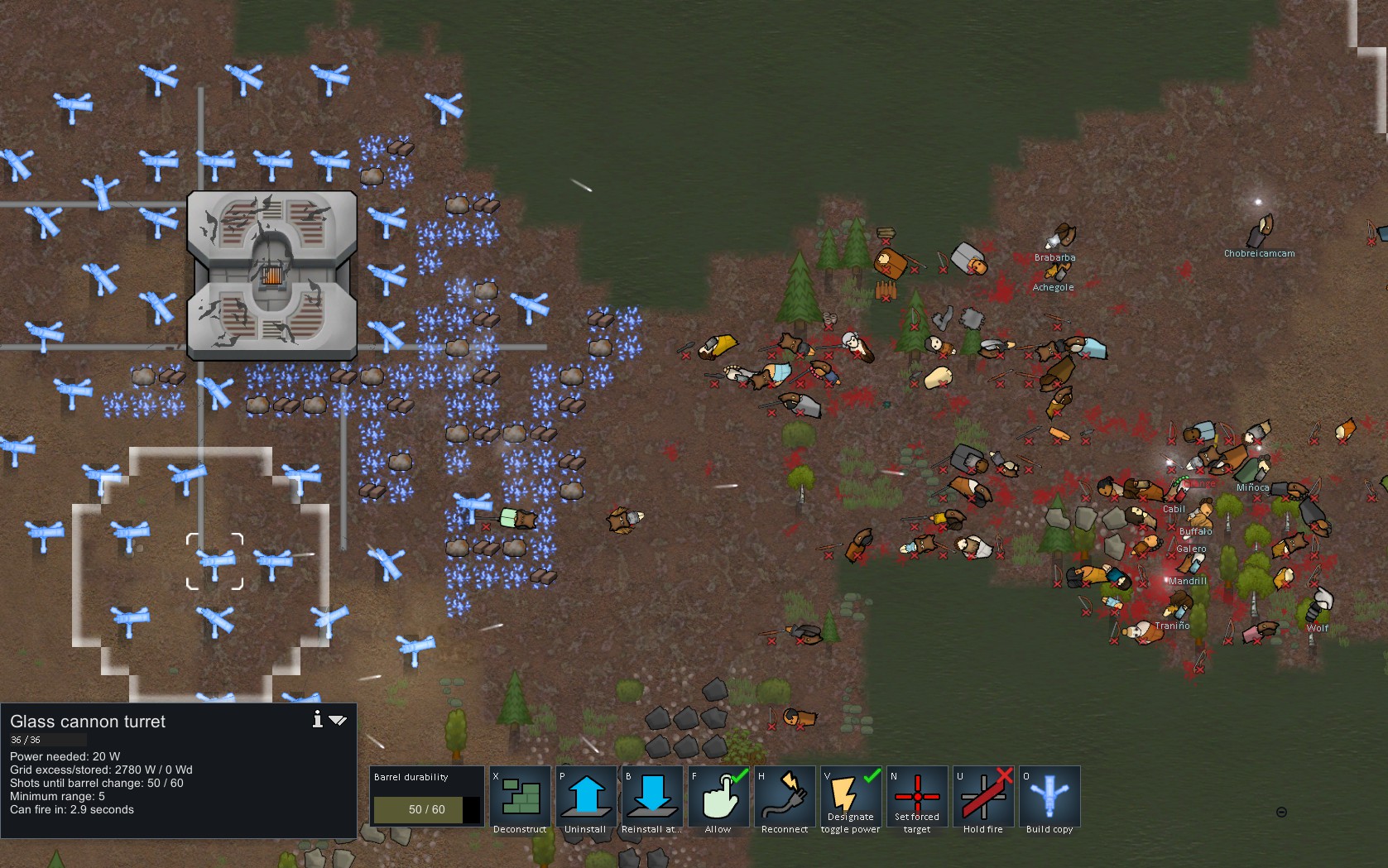 Screenshot 14