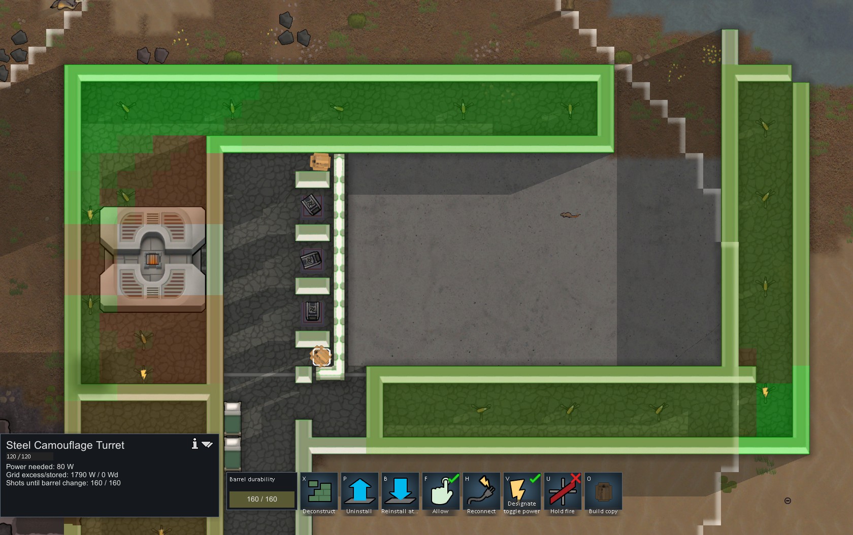 Screenshot 15