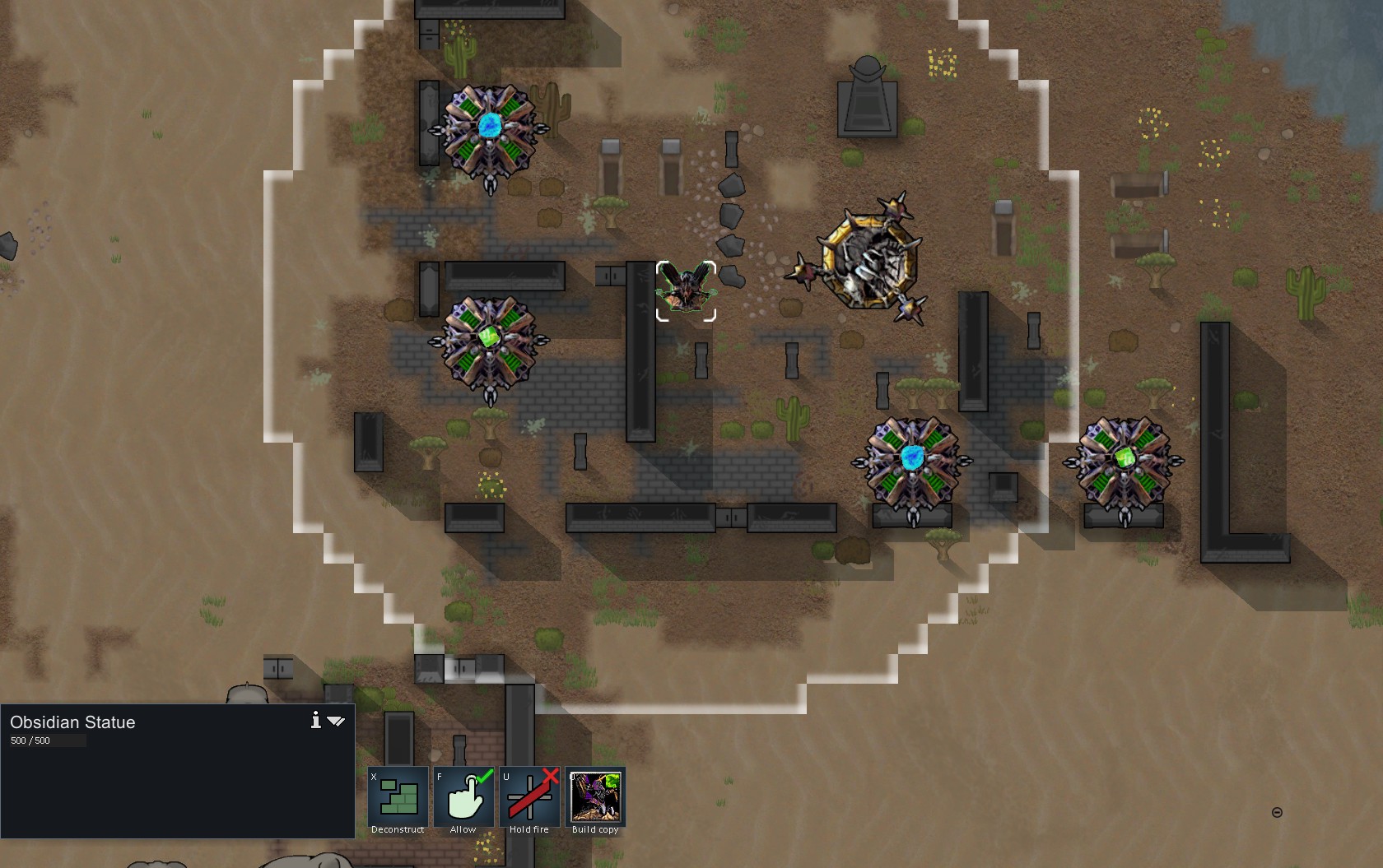 Screenshot 16