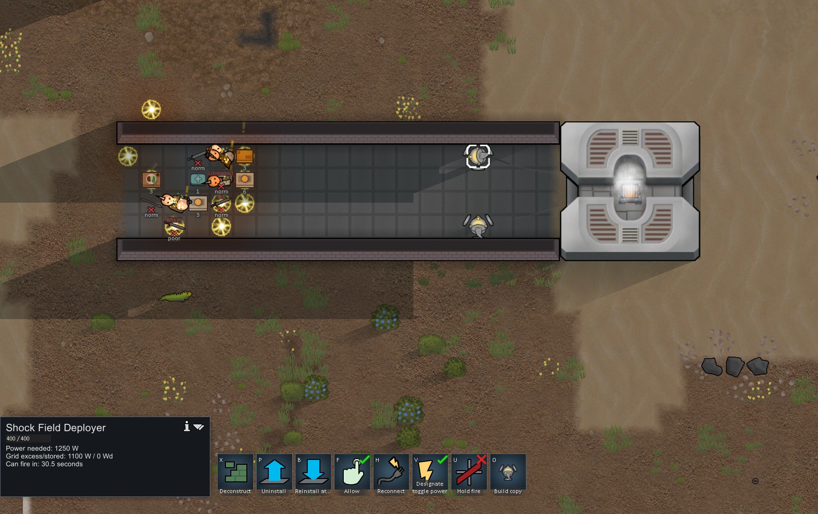 Screenshot 19