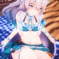 [10yue]流萤#5