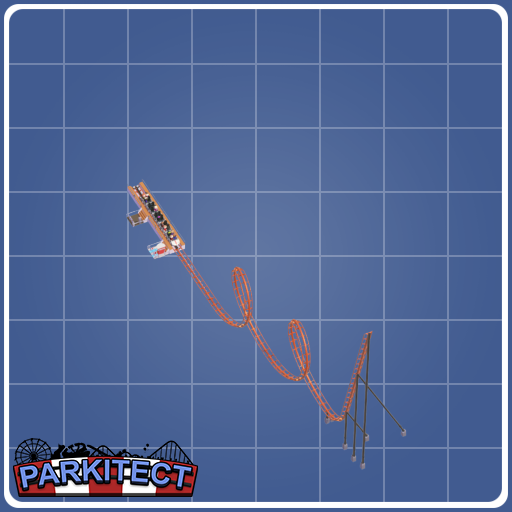 DOUBLE LOOP preview
