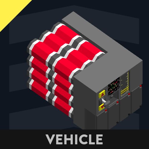 歩兵戦用爆弾　Infantry warfare bombs