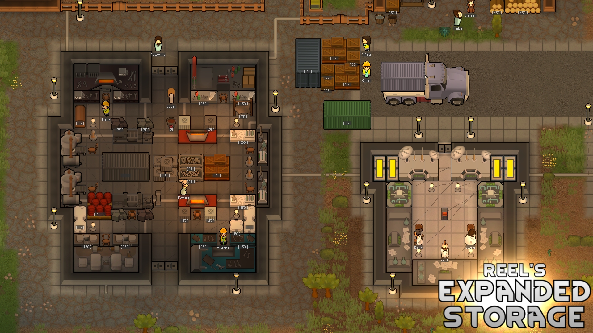 Screenshot 9