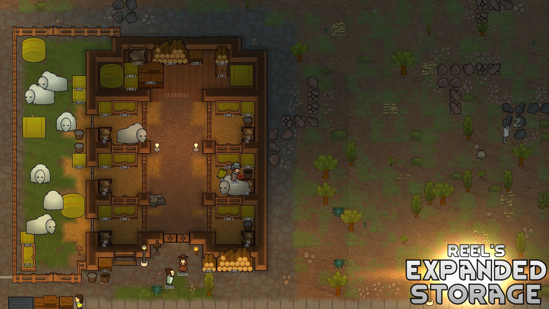 Screenshot 10