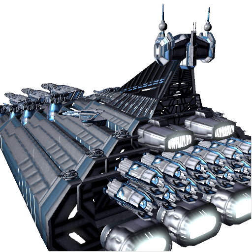 dreadnought line splitter