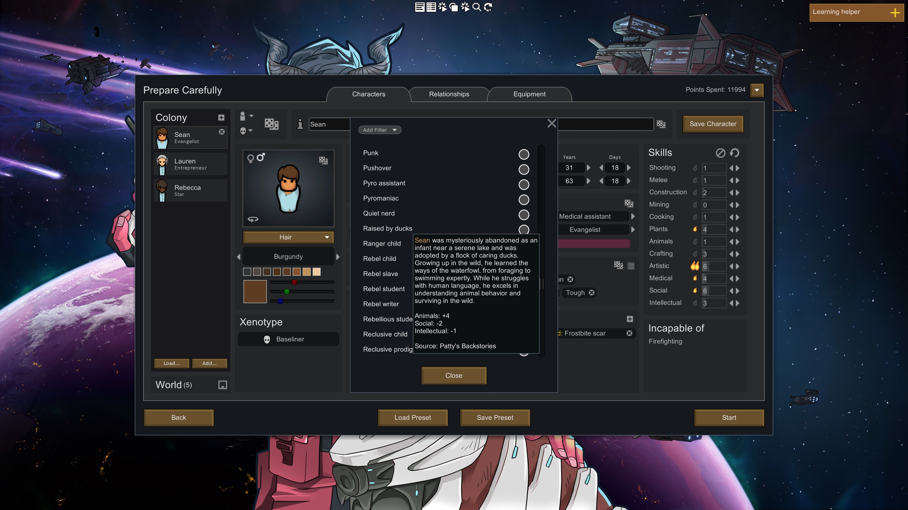 Screenshot 4