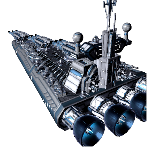 imperial echidna