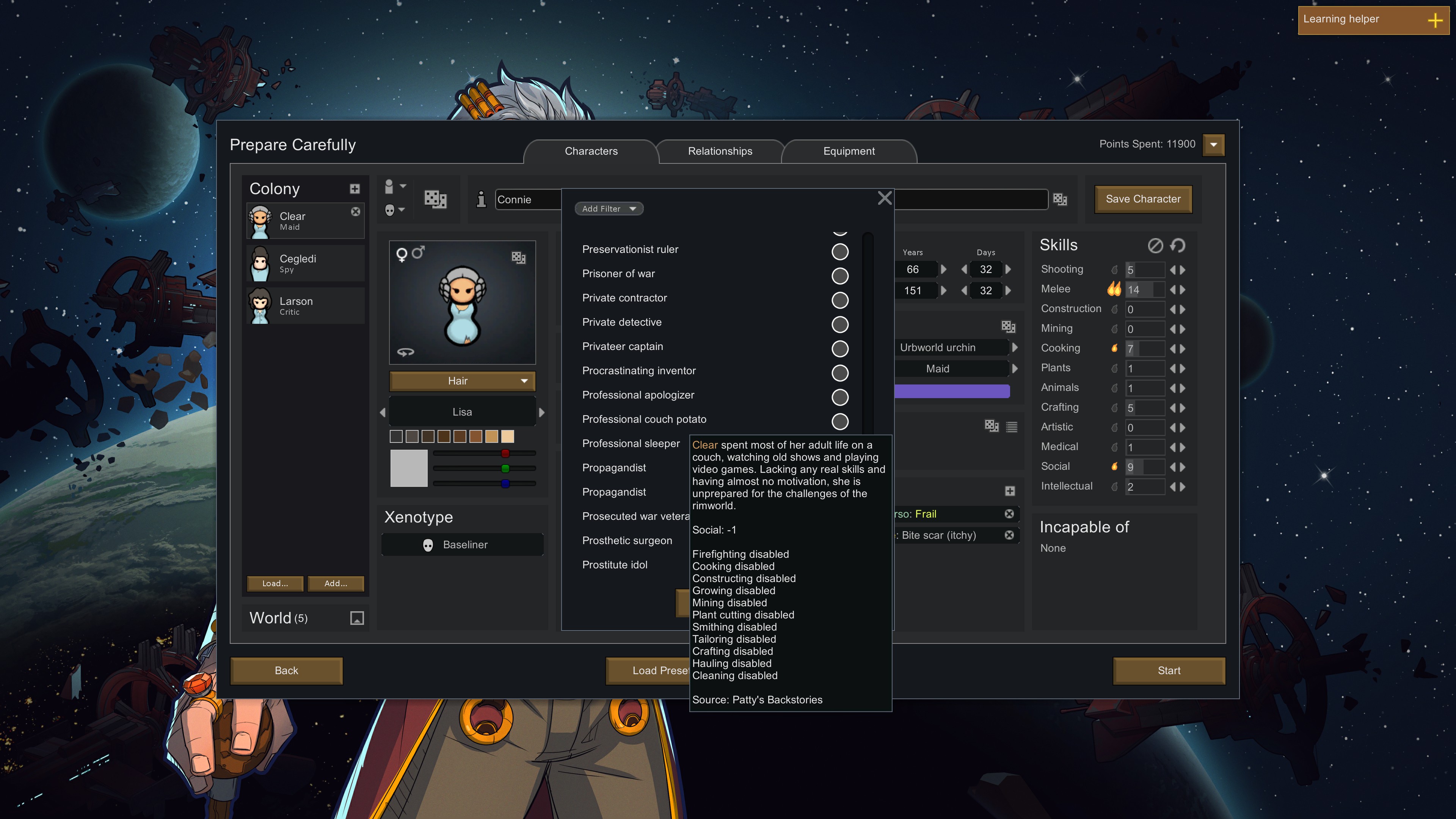Screenshot 7