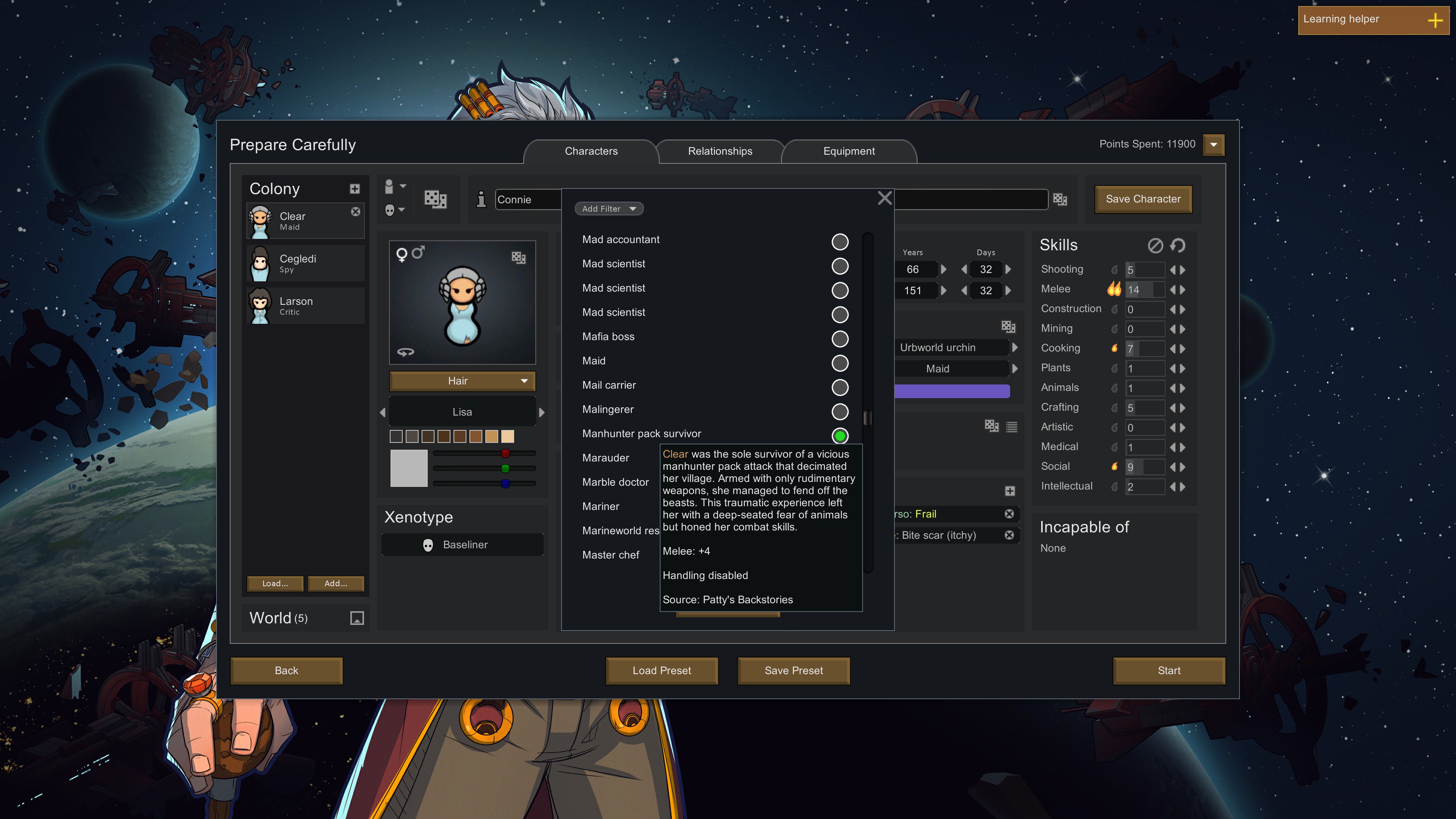 Screenshot 8
