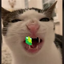 Sounds For Gem eaters