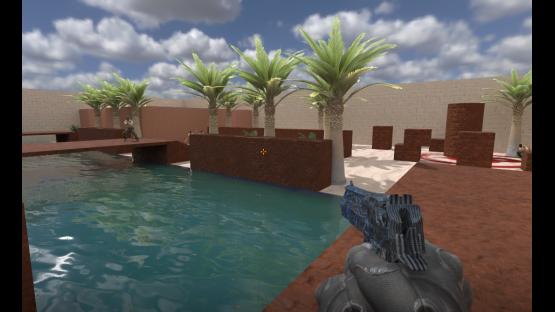 mts_pool – Counter-Strike 2 Mod