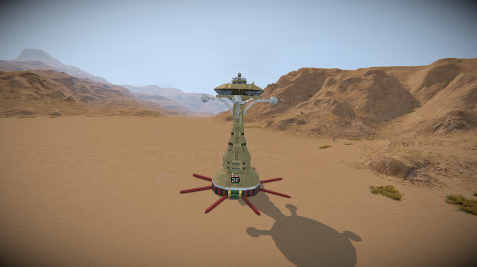 Fallout New Vegas Lucky 38