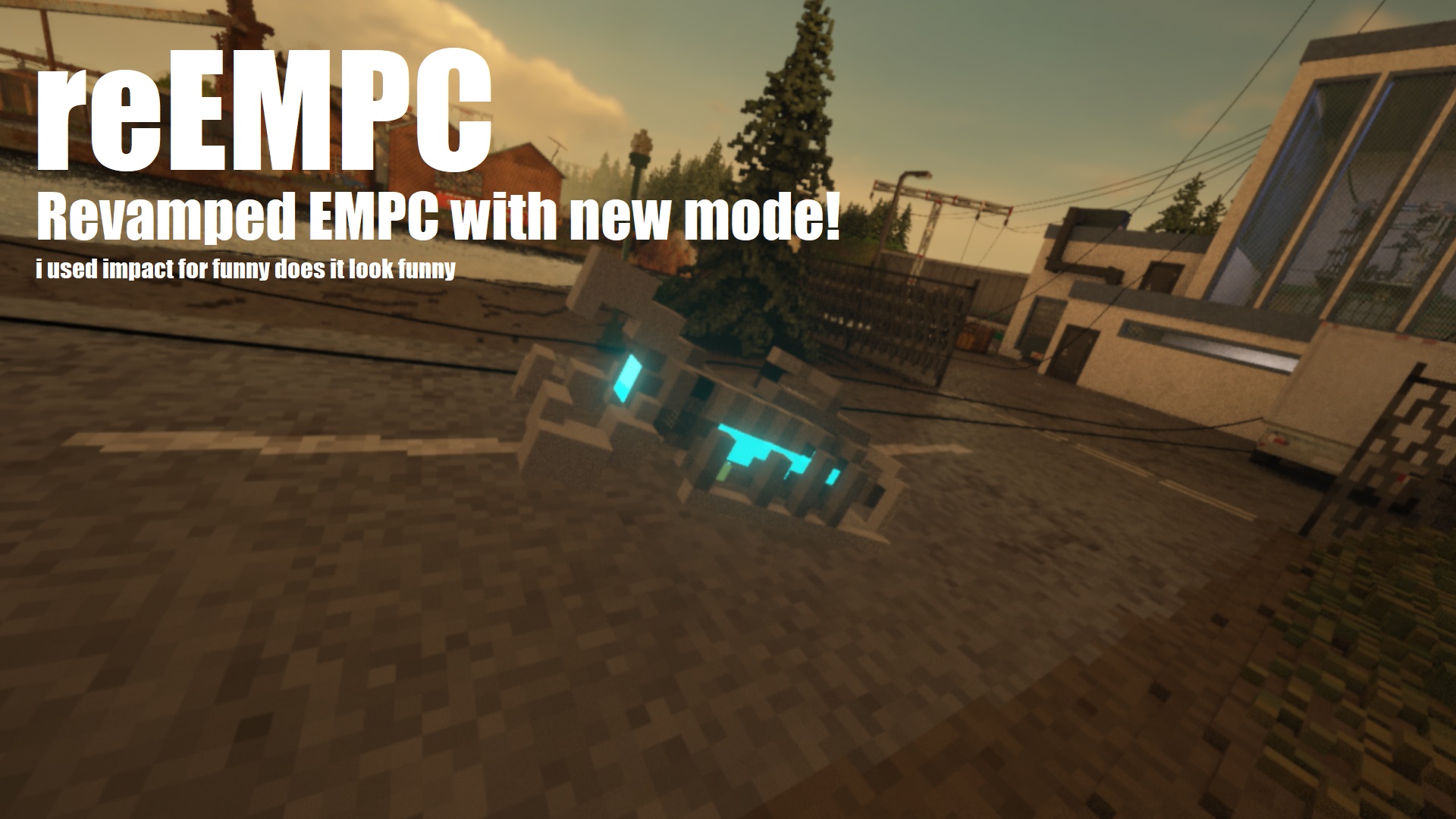 reEMPC
