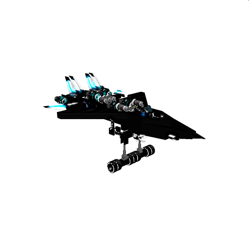 F-XX 1