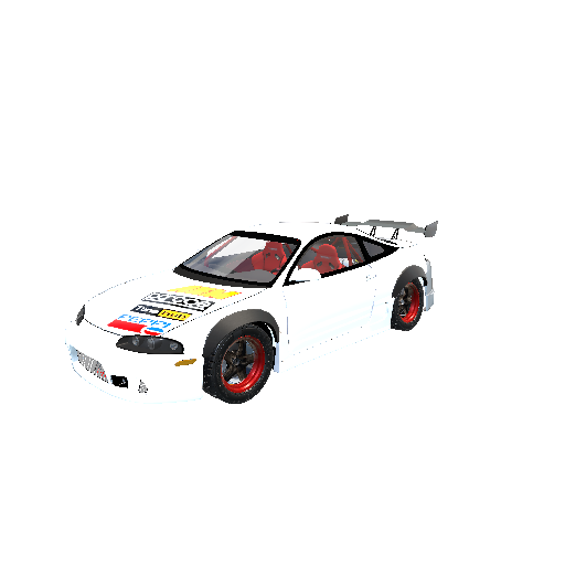 Mitsumi_Sunset_Coupe