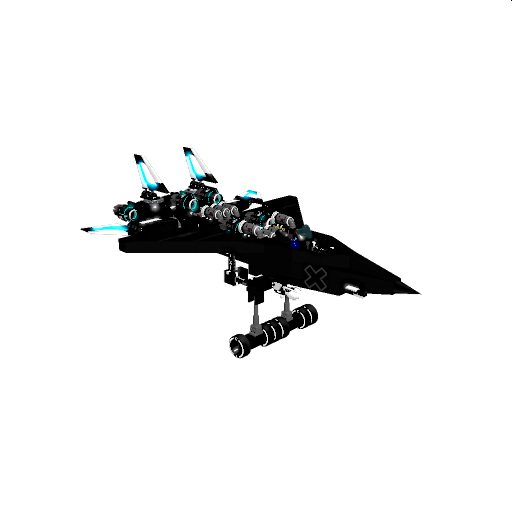 F-XX - 4