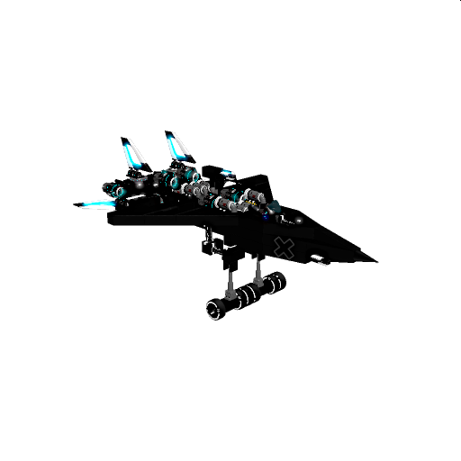 F-X - 4 -Maritime Variant-