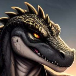 Anthro Survivor - Gator – Project Zomboid Mod