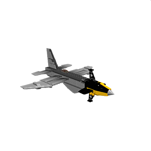 Sombold SO 344 preview